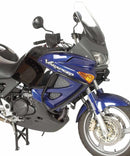 Honda XL 1000 V Varadero [2003-2011] - Barra de proteção ao motor-2