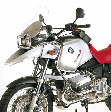 BMW R 1150 GS [2000-2004] - Barra de proteção ao tanque