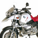 BMW R 1150 GS Adventure [2001-2005] - Barra de proteção de tanques-2