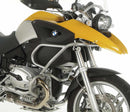 BMW R 1200 GS [2004-2007] - Barra de proteção ao tanque-3
