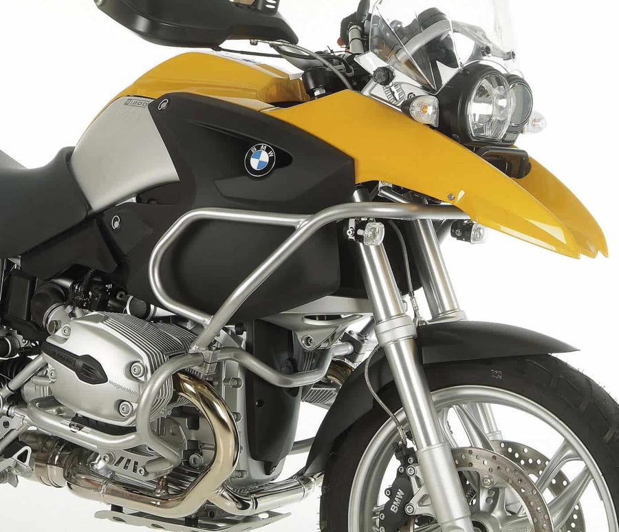 BMW R 1200 GS [2004-2007] - Barra de proteção ao tanque