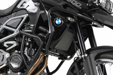 BMW F 650 GS TW [2008-2017] - Barra de proteção ao tanque