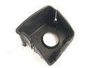 Honda ST 1100 SC26 Pan European [1990] - Tanque de tanque de capa preenchido-3