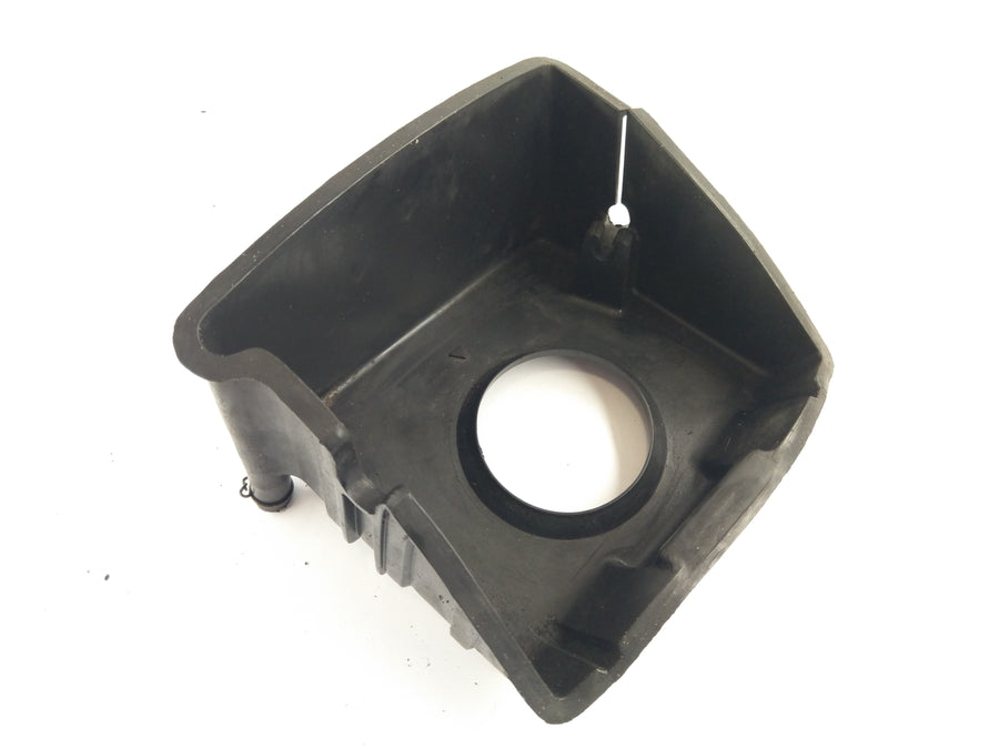 Honda ST 1100 SC26 Pan European [1990] - Tanque de tanque de capa preenchido