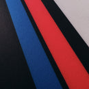 BMW R 1200 GS ADV [2004-2012] - Unit Garage Unterfahrradmatte Team Racing