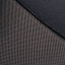 BMW R 12 [2024-2026] - Unitgarage Unterfahrradmatte