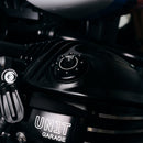 BMW R 12 G/S [2025-2026] - BMW 1200 Airhead Motoröldeckel