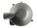 Triumph Street Triple R 675 D67LD [2008] - Alternador com tampa de carbono-2