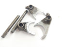 Yamaha TT 600 E 4GV [1996] - Switch Forks Switching Garws Set-2