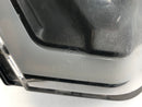 KTM 520 EXC [2001] - Faróis-3