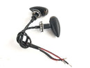 Suzuki vs 1400 VX51L [1992] - Casal LED de Blinker-2