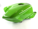 Ducati 1098 S [2007] - Tanque petrolente Tank-2