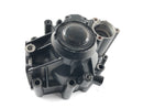 Kawasaki VN 1500 Classic VNT50D [2000] - Tampa do motor-1