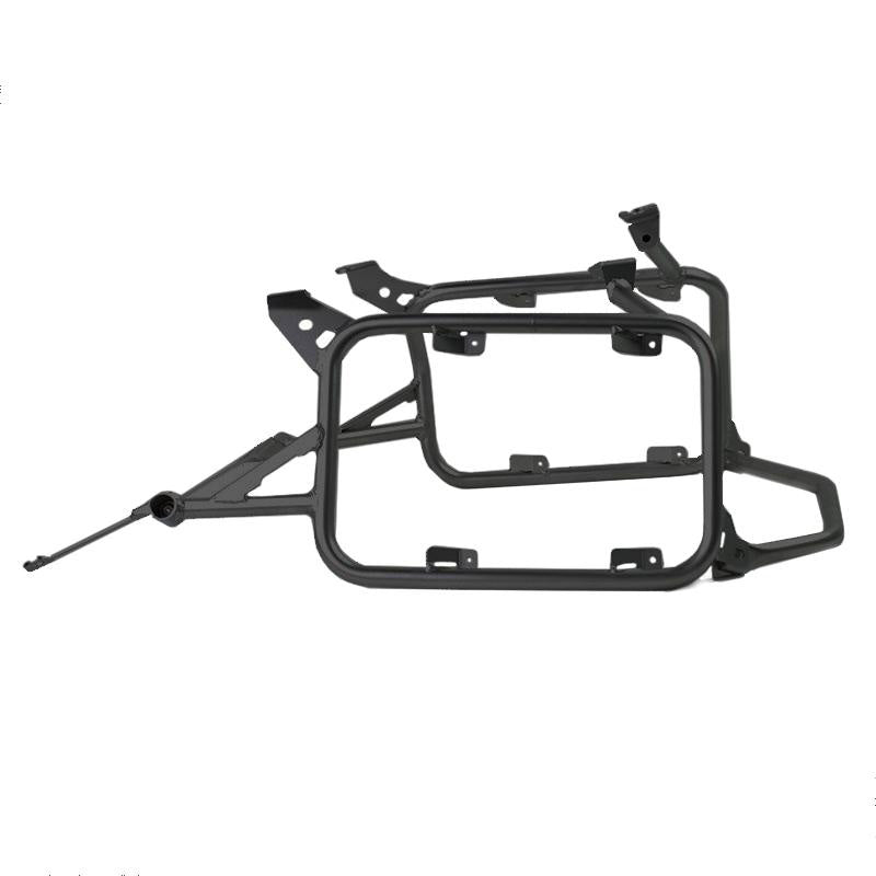 BMW R 1200 GS LC Rad [2013-2019] - Seitenkoffer-Rahmensatz für R 1200 GS LC und R 1250 GS/ADV