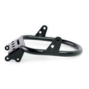 BMW R 1150 GS Adventure [2002-2006] - BASIC Scheinwerferrahmen