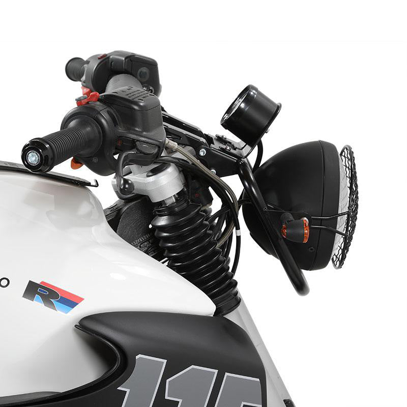 BMW R 1150 GS [1999-2004] - BASIC Scheinwerferrahmen