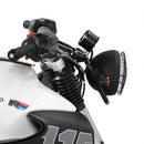 BMW R 1150 GS Adventure [2002-2006] - BASIC Scheinwerferrahmen