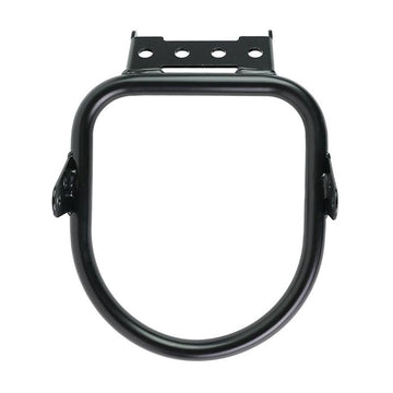 BMW R 1150 R [2000-2006] - Quadro de farol BASIC