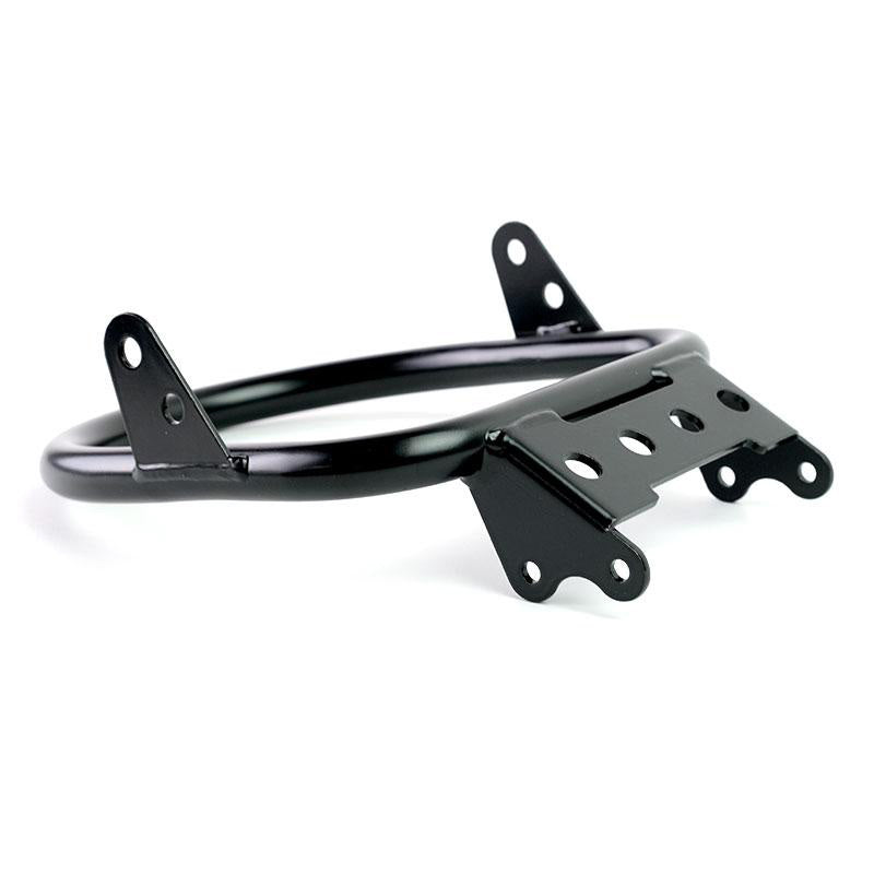BMW R 1150 GS [1999-2004] - BASIC Scheinwerferrahmen