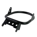 BMW R 1150 GS [1999-2004] - BASIC Scheinwerferrahmen