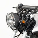 BMW R 1150 GS Adventure [2002-2006] - BASIC Scheinwerferrahmen