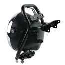 BMW R 120 G/S ADV [2004-2012] - PRO-Scheinwerferrahmen