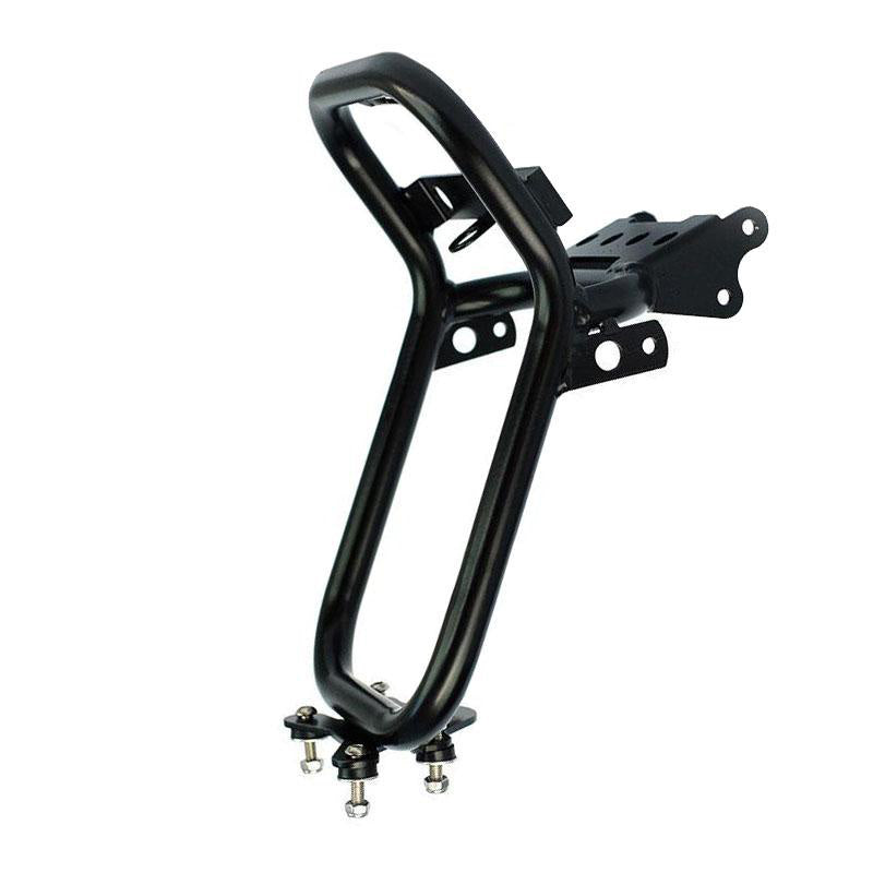 BMW R 850 GS / R 1100 GS / R 1150 GS Adventure [1994-2004] - Estrutura do farol PRO