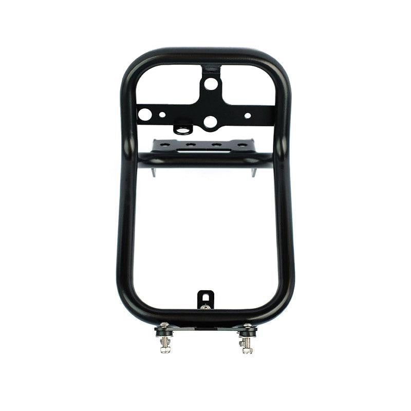 BMW R 120 G/S ADV [2004-2012] - PRO-Scheinwerferrahmen