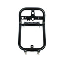 BMW R 1150 GS Adventure [2002-2006] - Estrutura do farol PRO