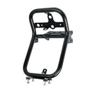 BMW R 1150 GS [1999-2004] - Estrutura do farol PRO
