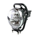 BMW R 1150 GS [1999-2004] - Estrutura do farol PRO
