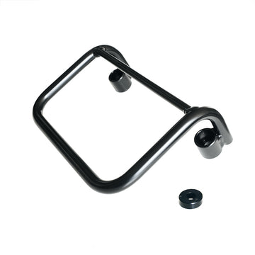 BMW R 12 [2024-2026] - chassi direito