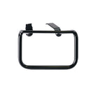 BMW R 12 G/S [2025-2026] - BMW R12 G/S Rahmen links