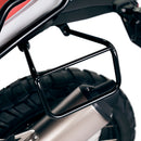 BMW R 12 G/S [2025-2026] - BMW R12 G/S Rahmen links