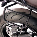 BMW R 12 nineT [2024-2026] - Rahmen rechts