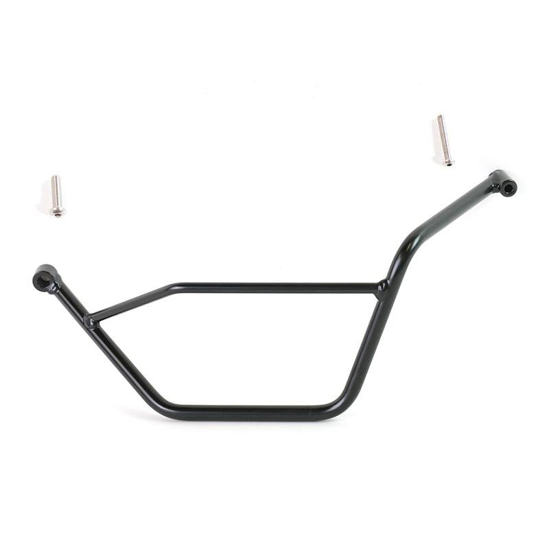 BMW R 850 GS / R 1100 GS / R 1150 GS Adventure [1994-2004] - Quadro R850GS-R1100GS-R1150GS E ADV Esquerdo