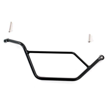 BMW R 1150 R [2000-2006] - Rechter Seitenrahmen für R850R, R1100R und