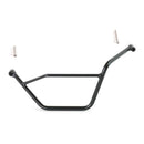 BMW R 850 R / R 1100 R [1993-2002] - Linker Seitenrahmen für R850R, R1100R und R1150R