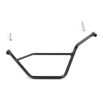 BMW R 850 R / R 1100 R [1993-2002] - Quadro lateral esquerdo para R850R, R1100R e R1150R