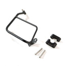 BMW R 120 G/S R [2004-2012] - Quadro de bolso lateral R 1200 GS