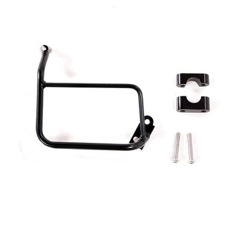 BMW R 1200 GS [2004-2012] - Estrutura com bolso lateral