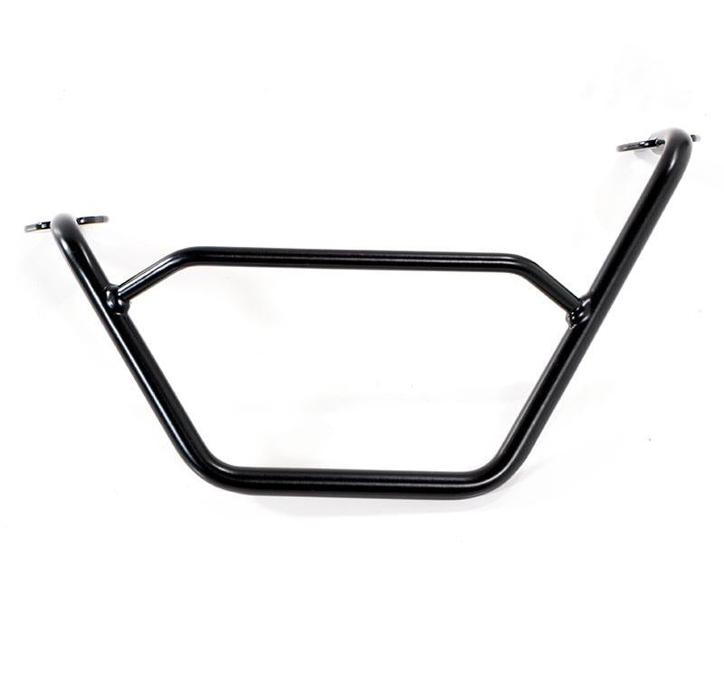 BMW R 1200 GS LC Rad [2013-2019] - Seitentaschenrahmen links