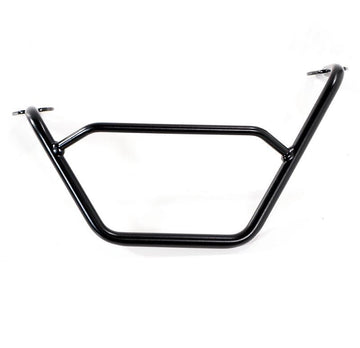 BMW R 1200 GS LC Rad [2013-2019] - Seitentaschenrahmen links