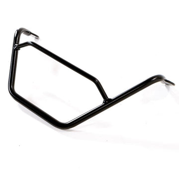 BMW R 1200 GS LC [2013-2018] - Quadro lateral GS LC