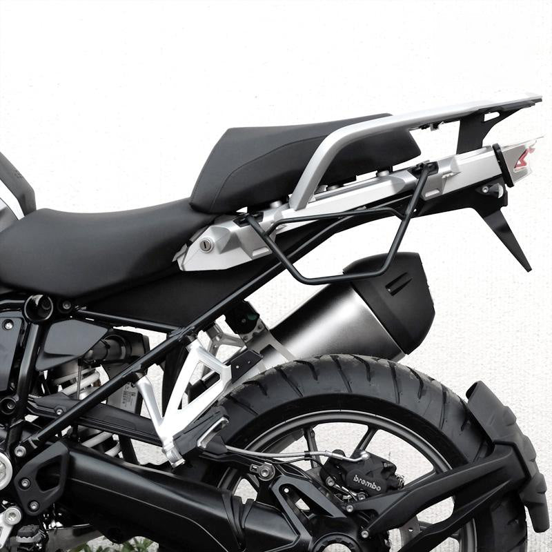 BMW R 1200 GS LC [2013-2018] - Seitlicher Rahmen GS LC