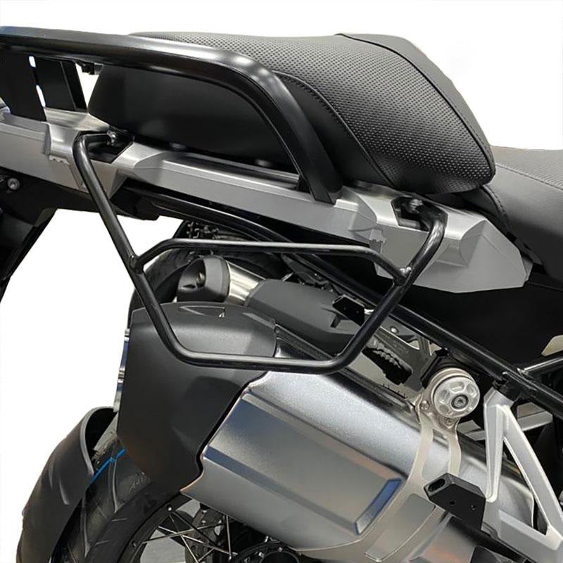 BMW R 1250 GS LC Rad [2019-2023] - Seitentaschenrahmen rechts