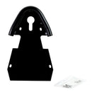 BMW R nineT 1200 Pure [2017-2023] - Fahrgastterminal
