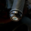 BMW R 12 G/S [2025-2026] - Lenkerenden