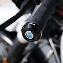 BMW R 12 G/S [2025-2026] - Lenkerenden