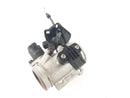 BMW R 1200 R K27 [2007] - Válvula de acelerador-5